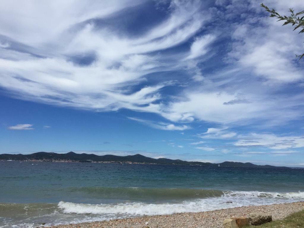 Lipo Je Διαμέρισμα Ζαντάρ Εξωτερικό φωτογραφία